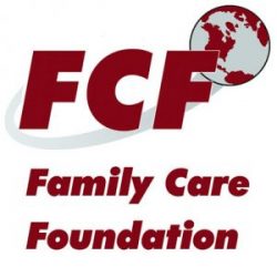 Family Care Foundation