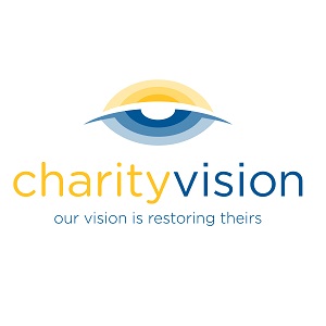 Charity vision
