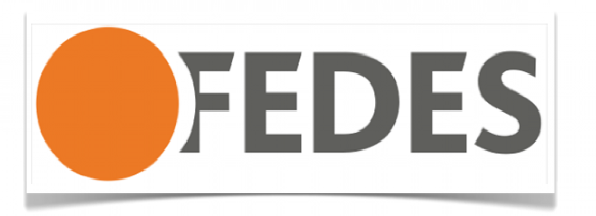 Fundación Fedes